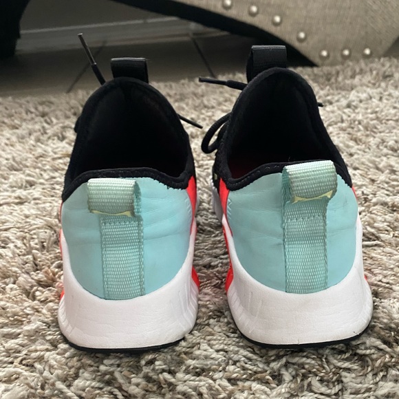 Nike Free Metcon 3 Training Shoes - Picture 3 of 7